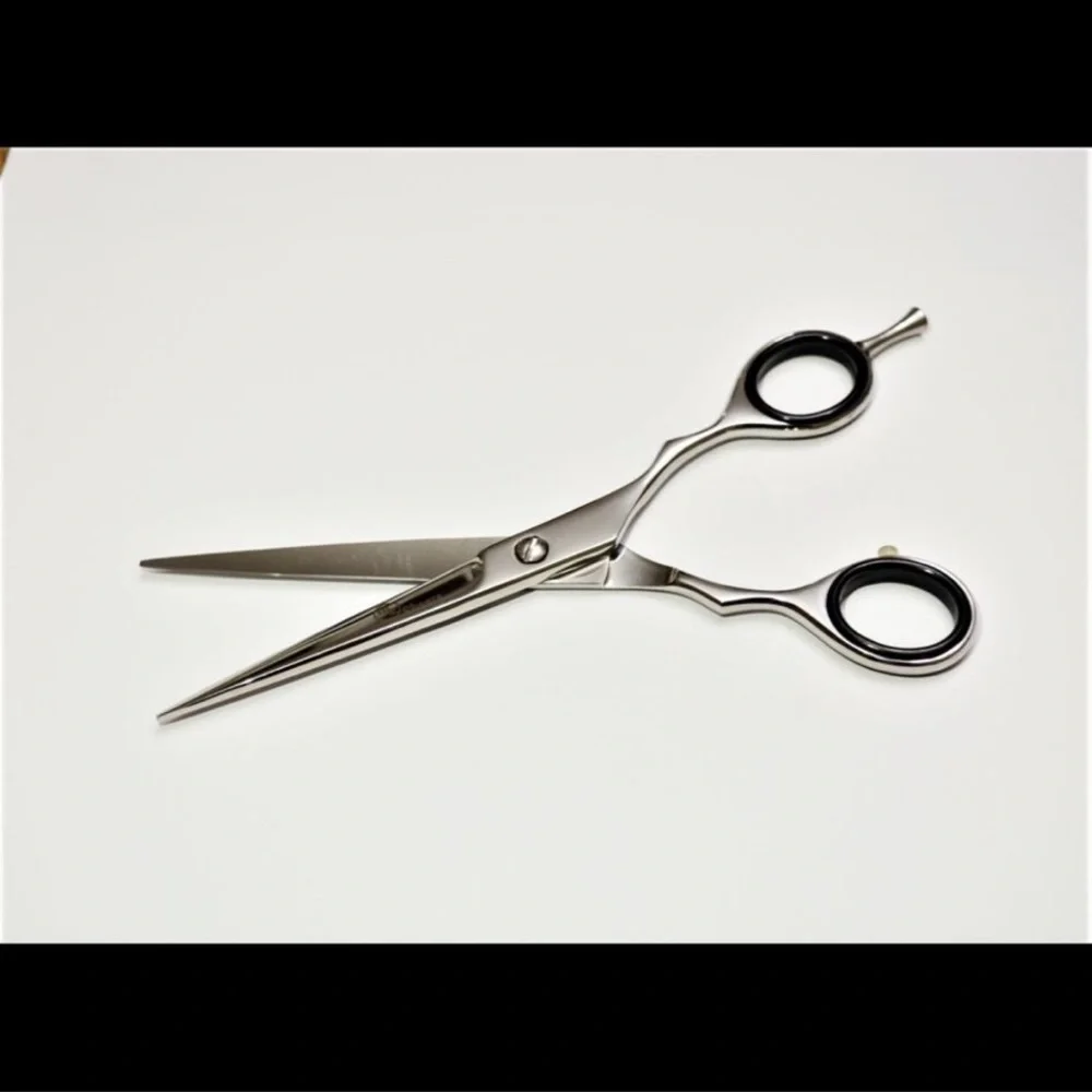 Professional Shears - Picture 2 of 3